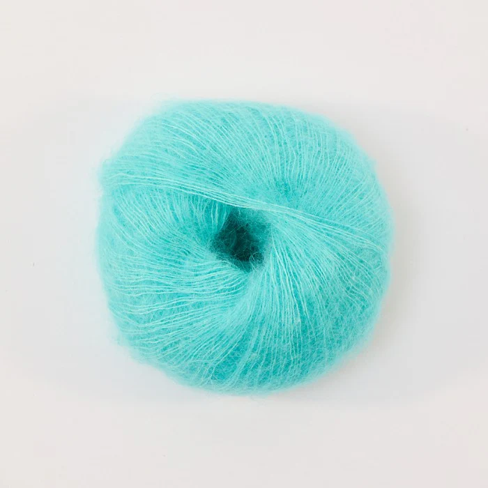 Rowan Kidsilk Haze 2 Ply - Image 53