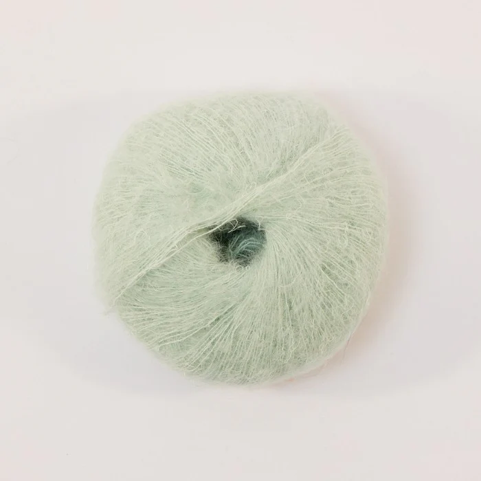 Rowan Kidsilk Haze 2 Ply - Image 54