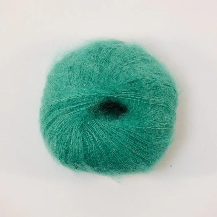 Rowan Kidsilk Haze 2 Ply - Image 55