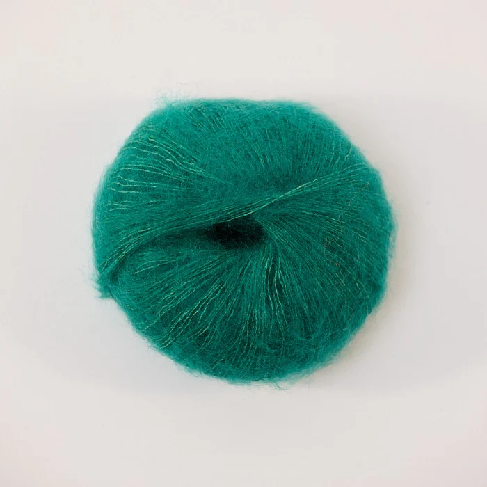 Rowan Kidsilk Haze 2 Ply - Image 56