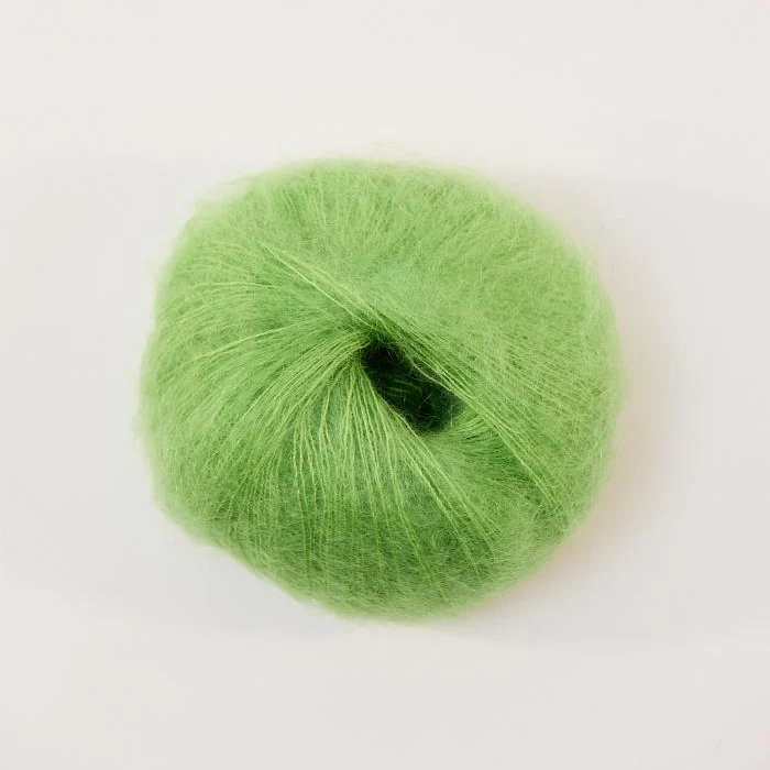 Rowan Kidsilk Haze 2 Ply - Image 57