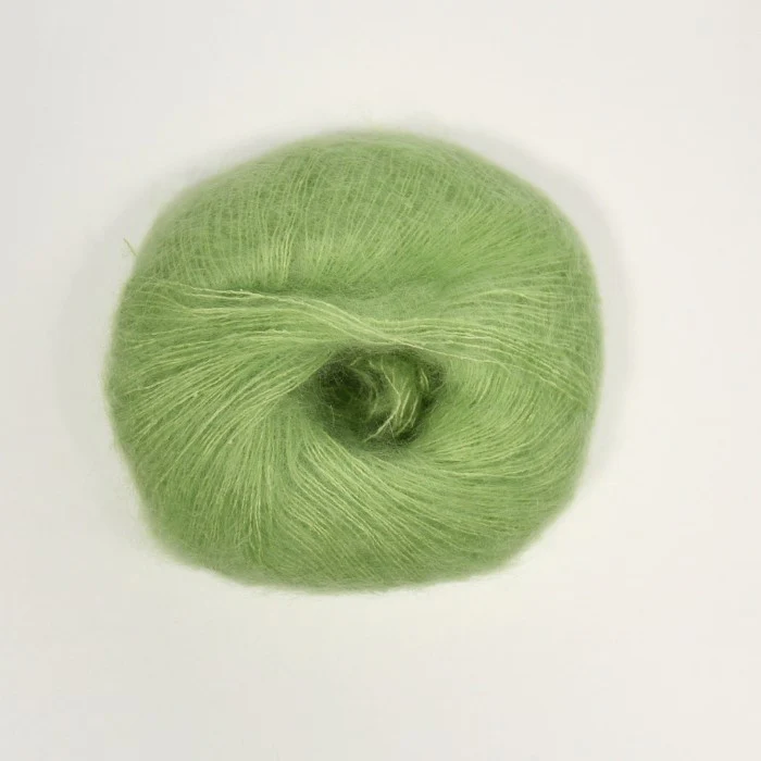 Rowan Kidsilk Haze 2 Ply - Image 58