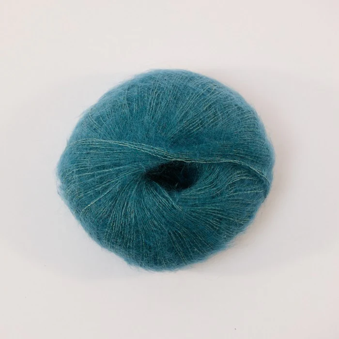 Rowan Kidsilk Haze 2 Ply - Image 59