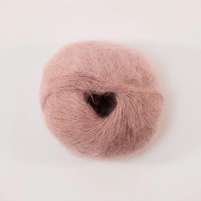 Rowan Kidsilk Haze 2 Ply - Image 6
