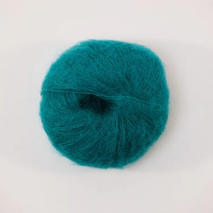 Rowan Kidsilk Haze 2 Ply - Image 60