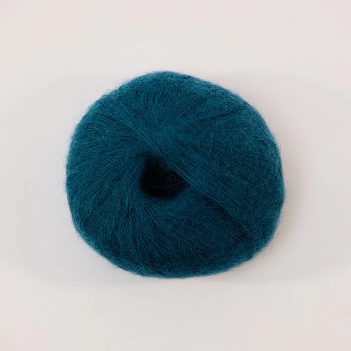 Rowan Kidsilk Haze 2 Ply - Image 61