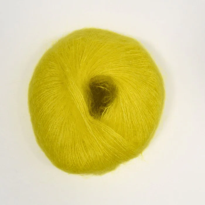 Rowan Kidsilk Haze 2 Ply - Image 62