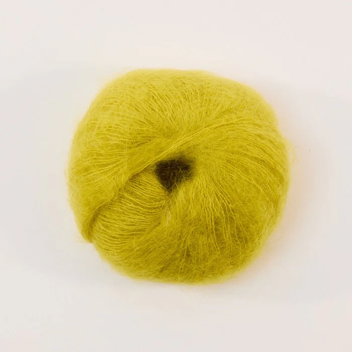 Rowan Kidsilk Haze 2 Ply - Image 63