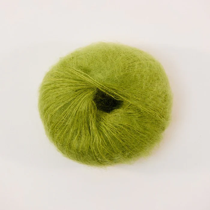 Rowan Kidsilk Haze 2 Ply - Image 64