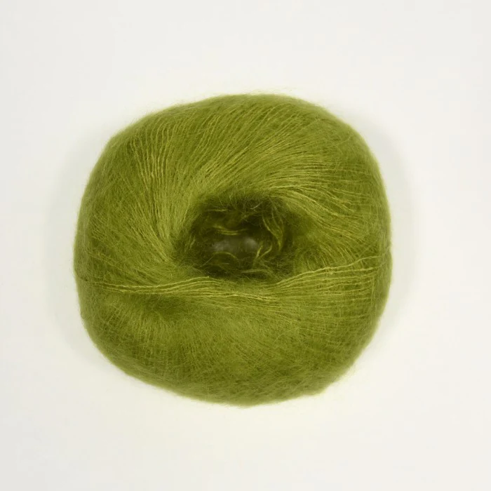 Rowan Kidsilk Haze 2 Ply - Image 65