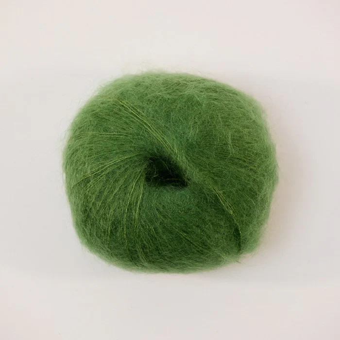 Rowan Kidsilk Haze 2 Ply - Image 66