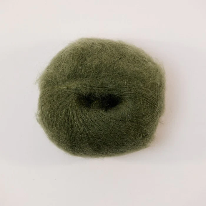 Rowan Kidsilk Haze 2 Ply - Image 67