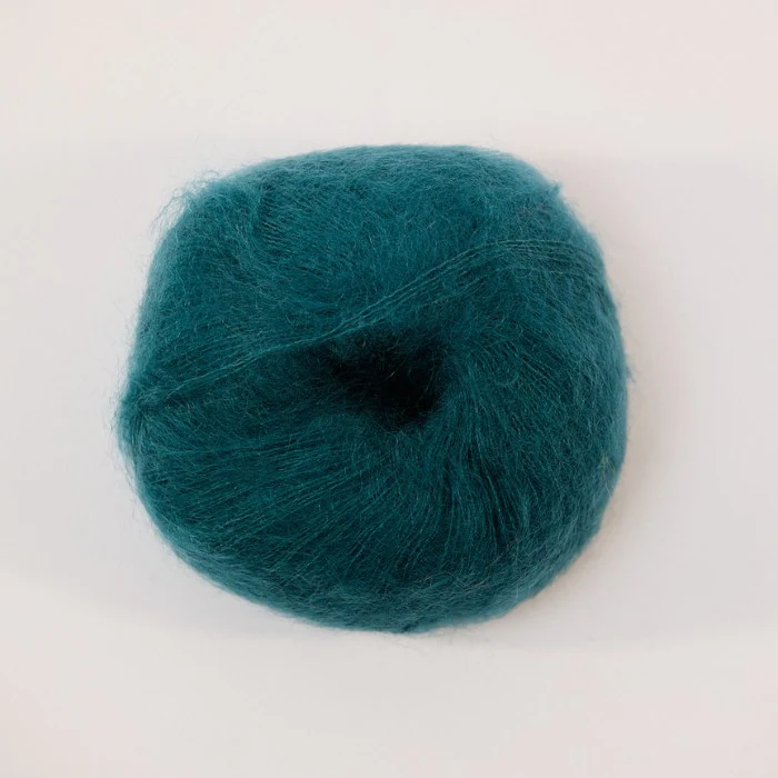 Rowan Kidsilk Haze 2 Ply - Image 68