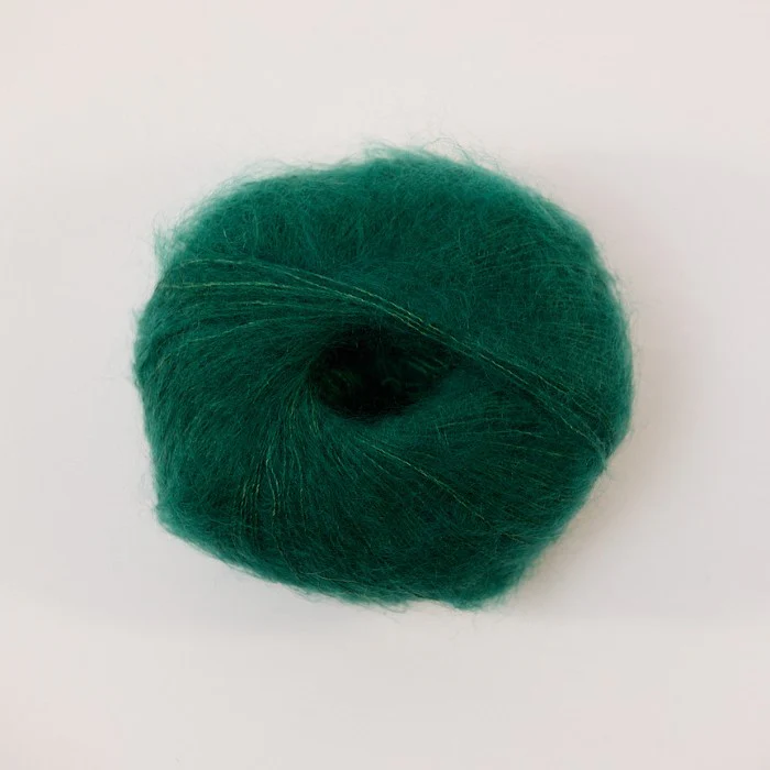 Rowan Kidsilk Haze 2 Ply - Image 69