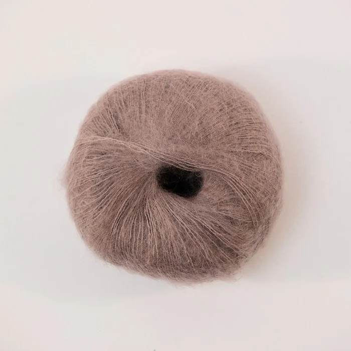 Rowan Kidsilk Haze 2 Ply - Image 7