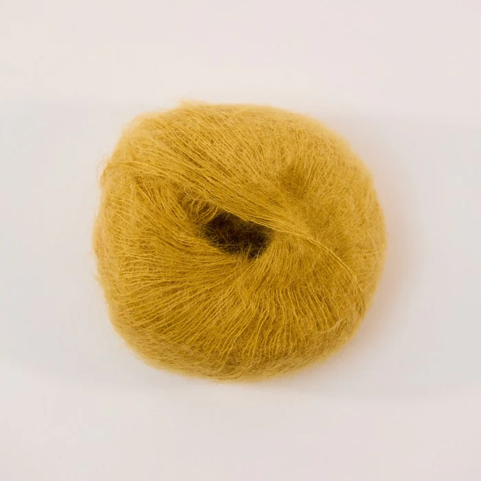 Rowan Kidsilk Haze 2 Ply - Image 70