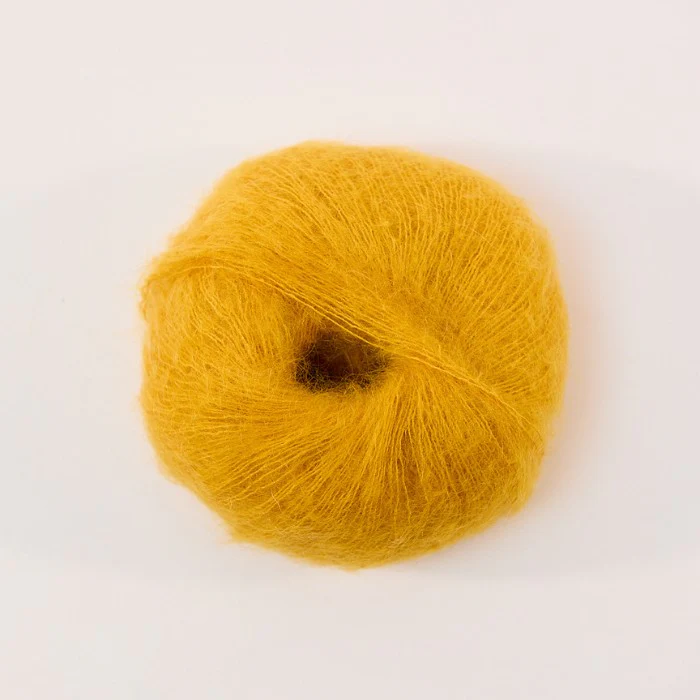 Rowan Kidsilk Haze 2 Ply - Image 71