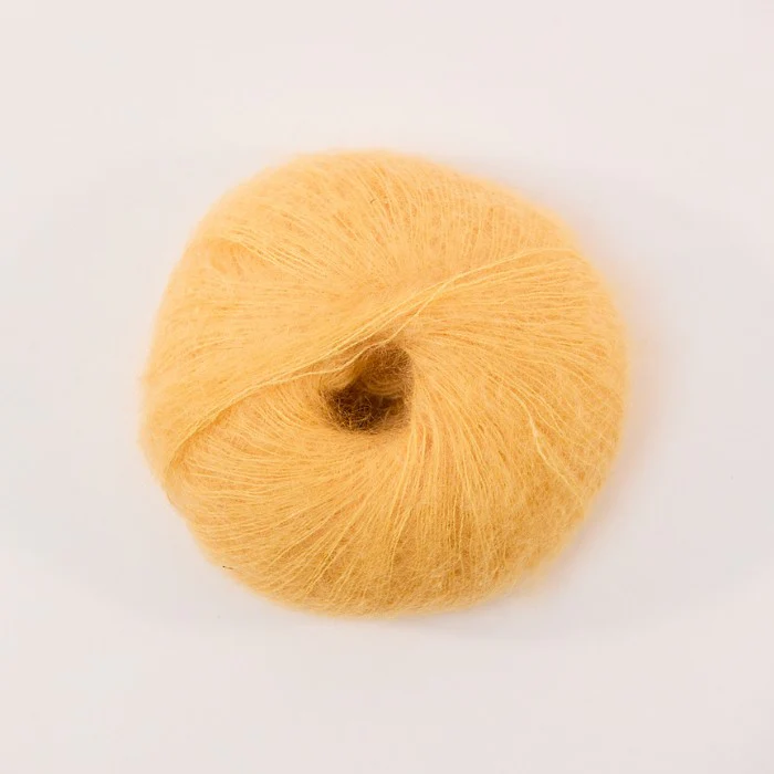 Rowan Kidsilk Haze 2 Ply - Image 72