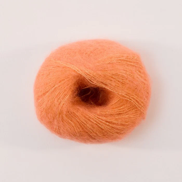Rowan Kidsilk Haze 2 Ply - Image 73
