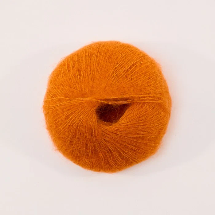 Rowan Kidsilk Haze 2 Ply - Image 74