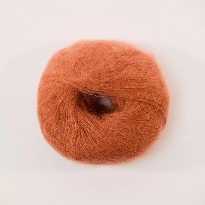 Rowan Kidsilk Haze 2 Ply - Image 75