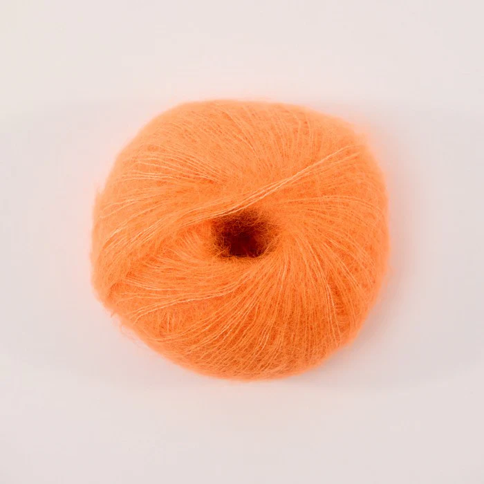 Rowan Kidsilk Haze 2 Ply - Image 76