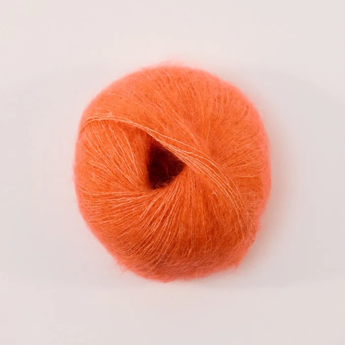 Rowan Kidsilk Haze 2 Ply - Image 77