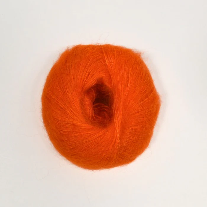 Rowan Kidsilk Haze 2 Ply - Image 78