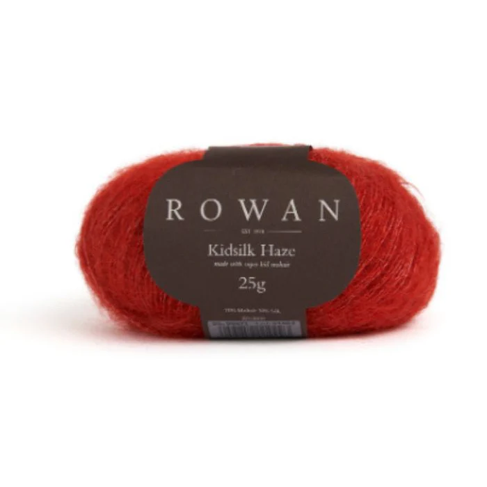 Rowan Kidsilk Haze 2 Ply - Image 79