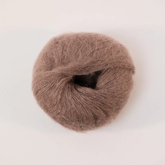 Rowan Kidsilk Haze 2 Ply - Image 8