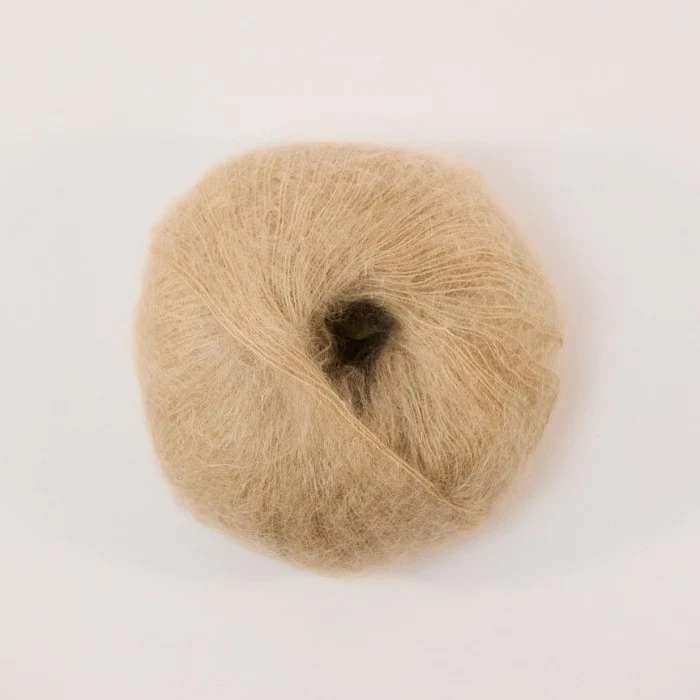 Rowan Kidsilk Haze 2 Ply - Image 80