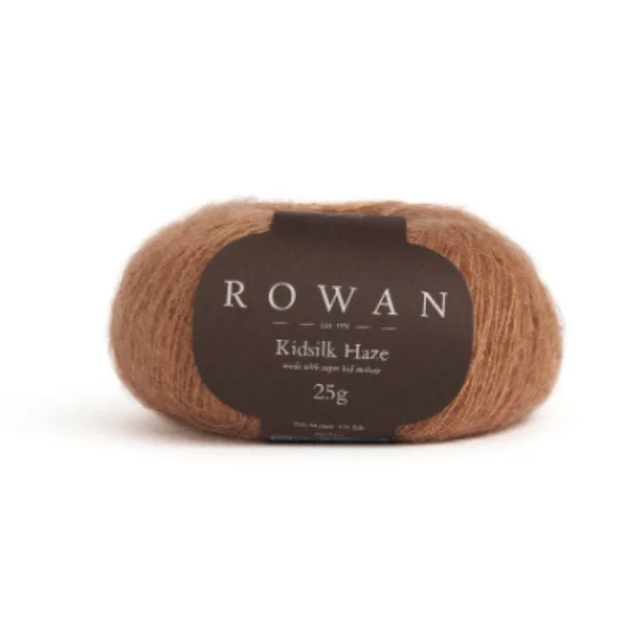 Rowan Kidsilk Haze 2 Ply - Image 81