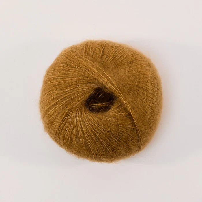 Rowan Kidsilk Haze 2 Ply - Image 82
