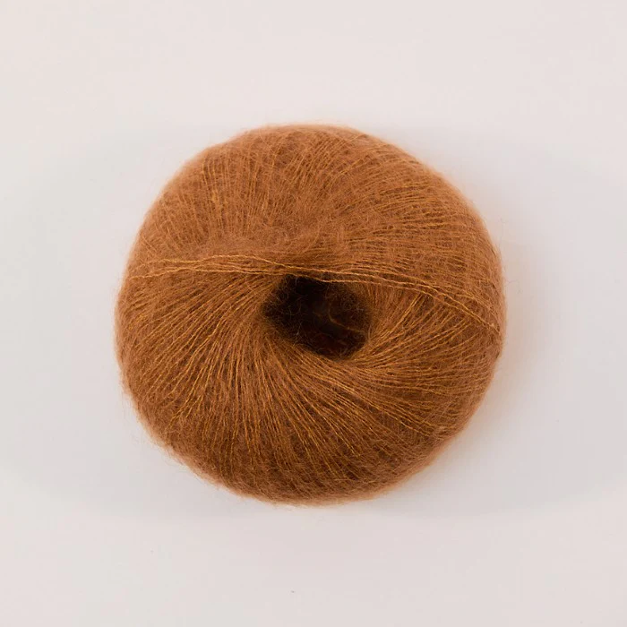 Rowan Kidsilk Haze 2 Ply - Image 83
