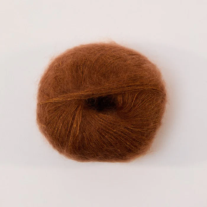 Rowan Kidsilk Haze 2 Ply - Image 84