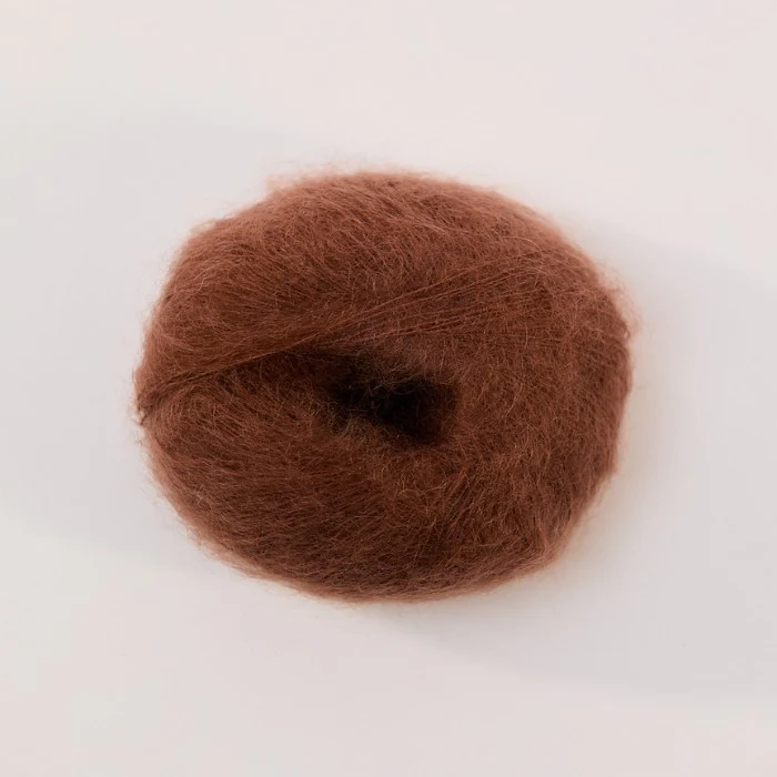 Rowan Kidsilk Haze 2 Ply - Image 85
