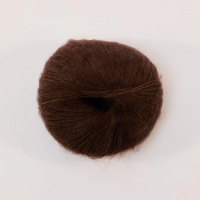 Rowan Kidsilk Haze 2 Ply - Image 86