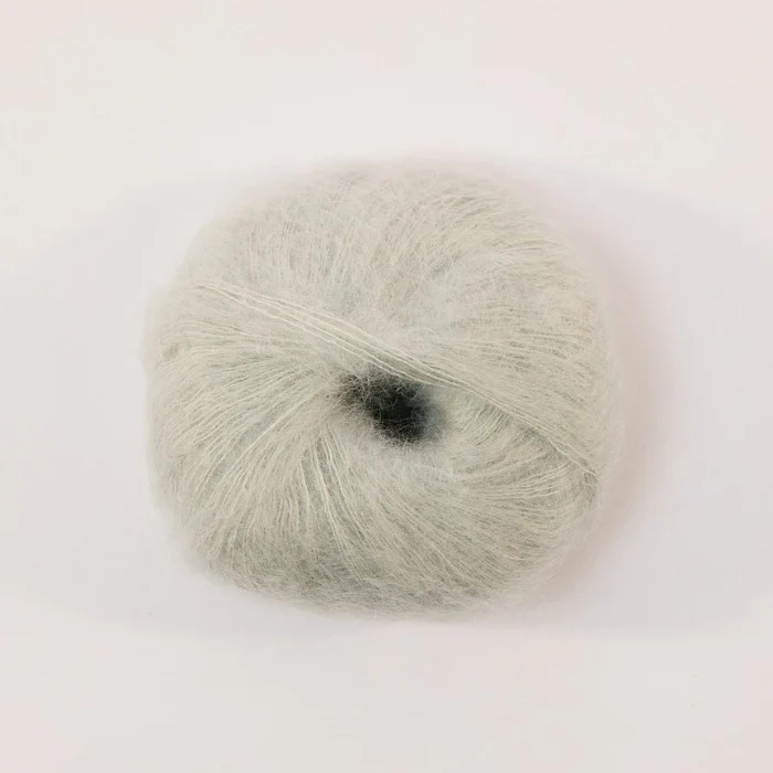 Rowan Kidsilk Haze 2 Ply - Image 9
