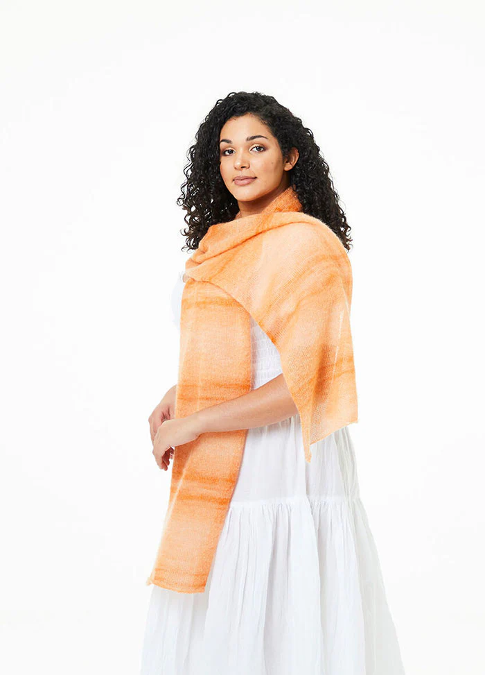Rowan Kidsilk Haze Colour by Lisa Richardson - Image 4