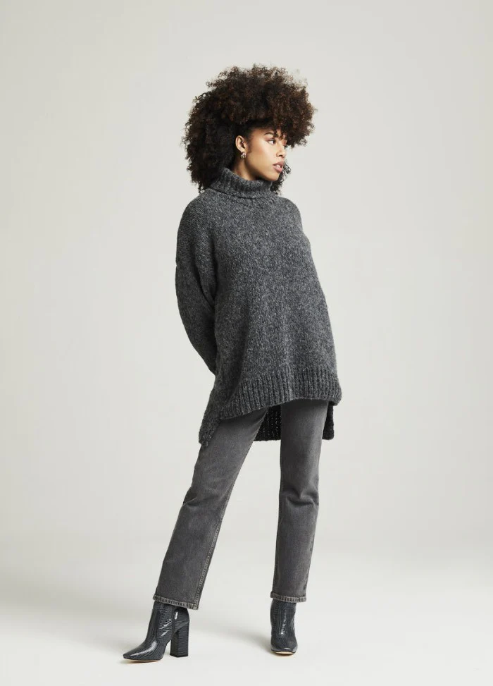 Rowan MODE Collection Nine - Image 12