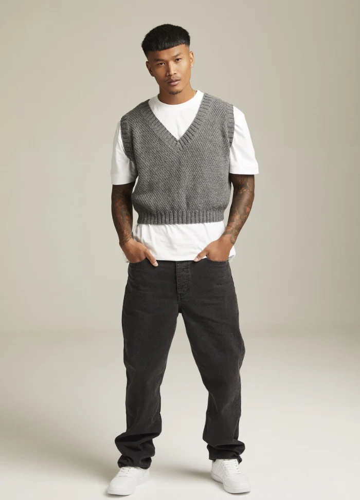 Rowan MODE Collection Nine - Image 16