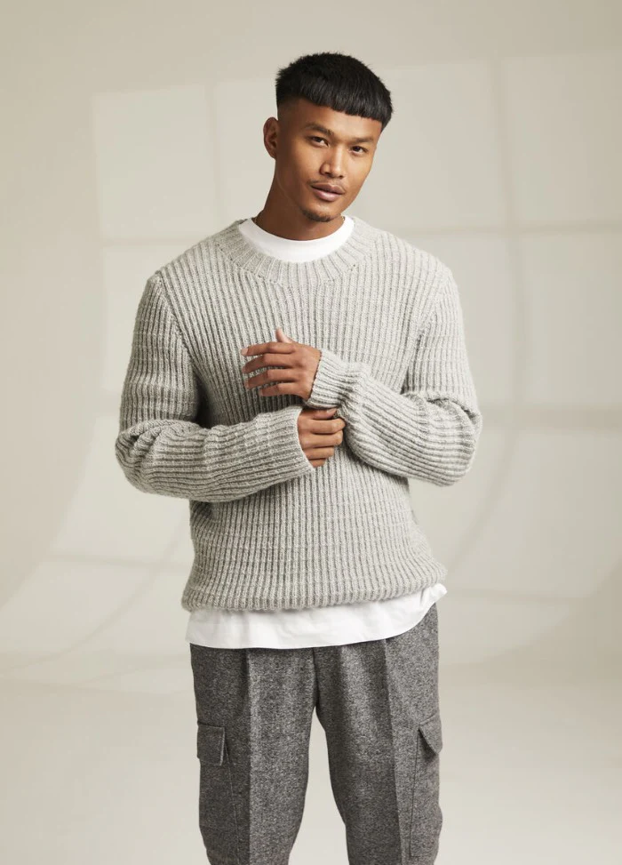 Rowan MODE Collection Nine - Image 3