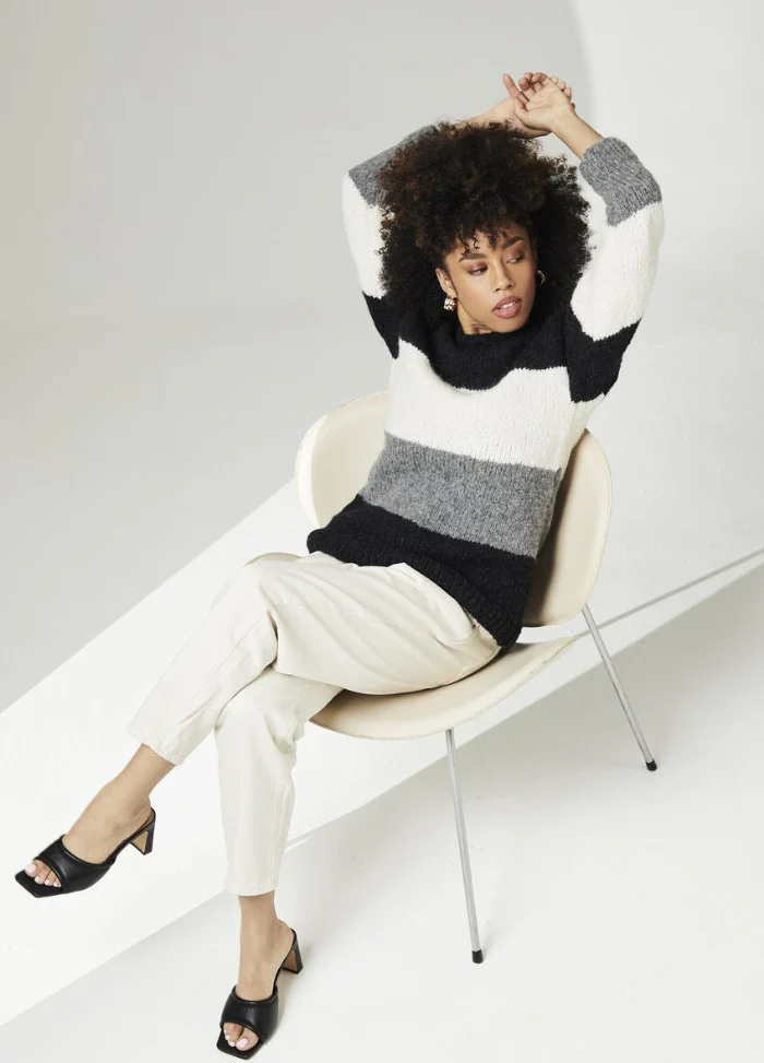 Rowan MODE Collection Nine - Image 5