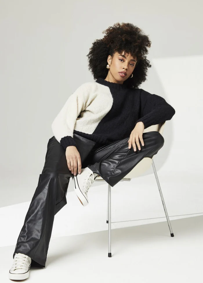 Rowan MODE Collection Nine - Image 6