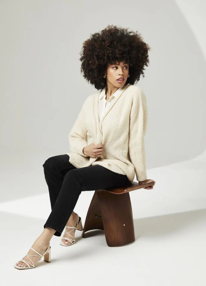 Rowan MODE Collection Nine - Image 7