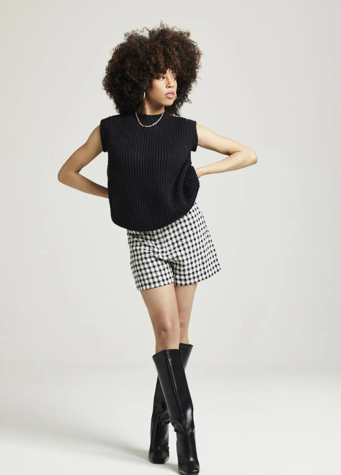 Rowan MODE Collection Nine - Image 8