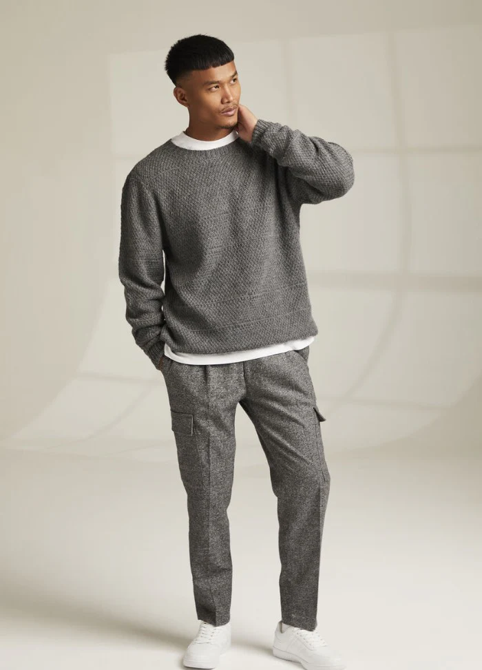Rowan MODE Collection Nine - Image 9