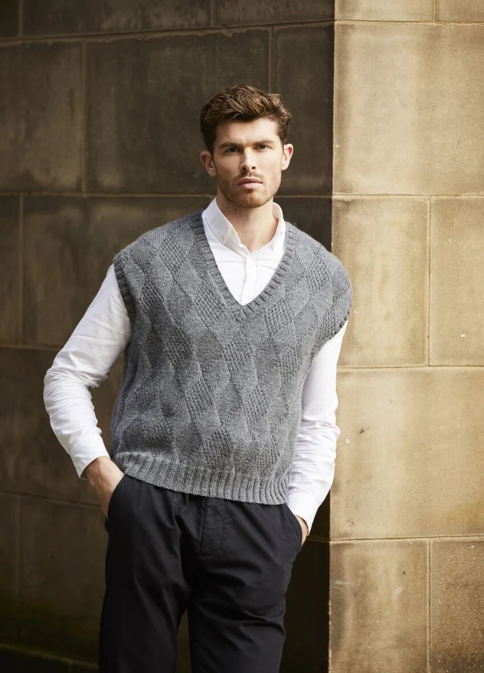 Rowan MODE Collection Seven - Image 14