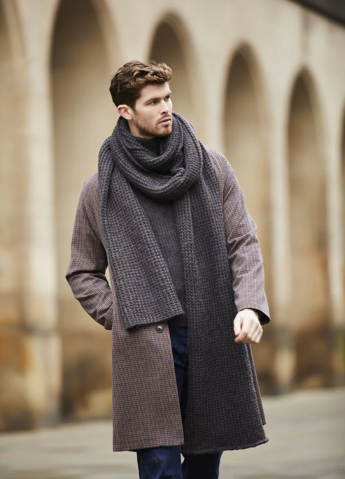 Rowan MODE Collection Seven - Image 19