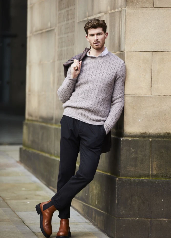 Rowan MODE Collection Seven - Image 5